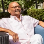 Meet Bihar’s richest man with Rs 35,000 cr net worth, now lives in UK – had 9 failed ventures