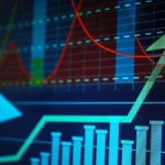 European Stocks Rally as 2026 Trading Kicks Off With Record Highs, boosting investor confidence and setting a positive tone for global markets