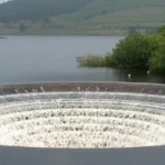UK News: England Faces 5 Billion Litre Water Shortage by 2055, Urgent Action Needed